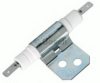 PEUGE 1920A6 Pre-resistor, injector